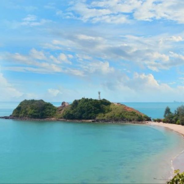 Koh Lanta Thajsko14.jpg